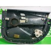 Recambio de guarnecido puerta delantera izquierda para peugeot 508 active referencia OEM IAM 98035433ZE  