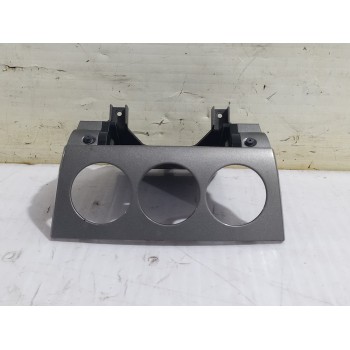 Recambio de moldura para peugeot 308 sw envy referencia OEM IAM 9658867377  