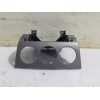 Recambio de moldura para peugeot 308 sw envy referencia OEM IAM 9658867377  
