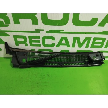 Recambio de torpedo para ford transit connect (tc7) 1.8 tdci cat referencia OEM IAM 2T14A02217AJ  