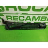 Recambio de torpedo para ford transit connect (tc7) 1.8 tdci cat referencia OEM IAM 2T14A02217AJ  