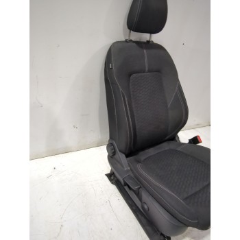 Recambio de asiento delantero derecho para ford puma (j2k, cf7) 1.0 ecoboost referencia OEM IAM   