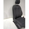 Recambio de asiento delantero derecho para ford puma (j2k, cf7) 1.0 ecoboost referencia OEM IAM   
