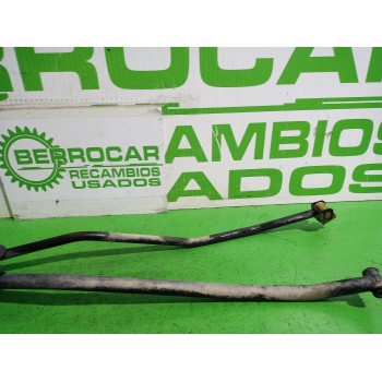 Recambio de palanca cambio para nissan micra (k11) básico referencia OEM IAM 341011HC0A  