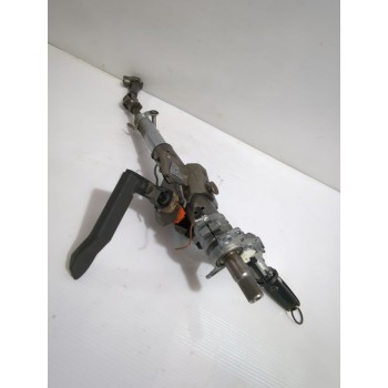 Recambio de columna direccion para opel astra h (a04) 1.7 cdti (l48) referencia OEM IAM 95520183  