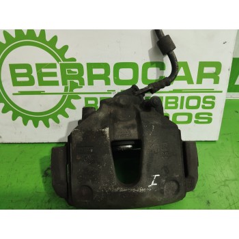 PINZA DE FRENO DELANTERA IZQUIERDA 5039057 