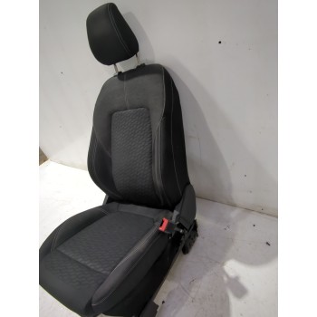 Recambio de asiento delantero derecho para ford puma (j2k, cf7) 1.0 ecoboost referencia OEM IAM   