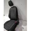 Recambio de asiento delantero derecho para ford puma (j2k, cf7) 1.0 ecoboost referencia OEM IAM   