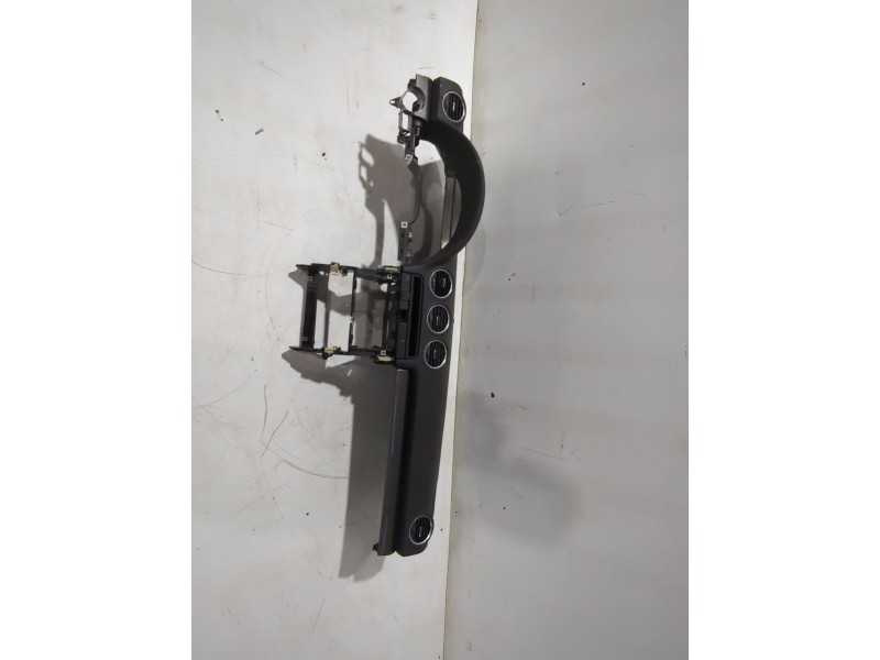 Recambio de salpicadero para seat exeo (3r2) 1.8 tsi referencia OEM IAM 3R1857003C24A  