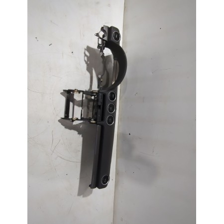 Recambio de salpicadero para seat exeo (3r2) 1.8 tsi referencia OEM IAM 3R1857003C24A  