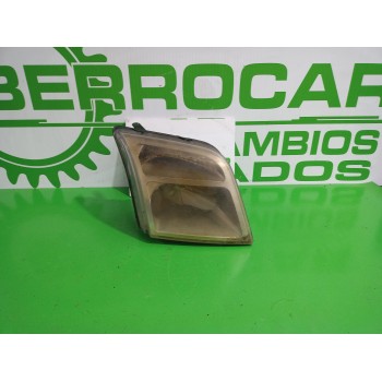 FARO DERECHO 2T1413006 