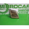 Recambio de faro derecho para ford transit connect (tc7) 1.8 tdci cat referencia OEM IAM 2T1413006  