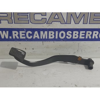 PEDAL EMBRAGUE 328021F355 
