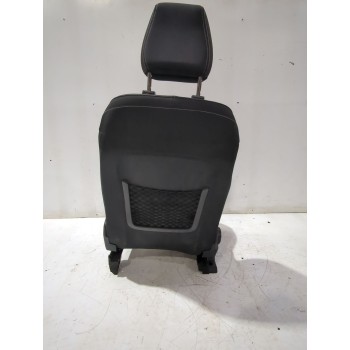 Recambio de asiento delantero derecho para ford puma (j2k, cf7) 1.0 ecoboost referencia OEM IAM   