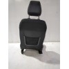 Recambio de asiento delantero derecho para ford puma (j2k, cf7) 1.0 ecoboost referencia OEM IAM   