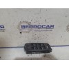 Recambio de mando elevalunas delantero izquierdo para jaguar xe 2.0 diesel cat referencia OEM IAM GX7314540AC  