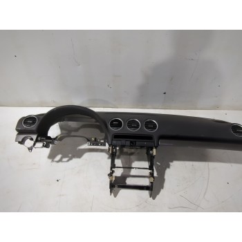 Recambio de salpicadero para seat exeo (3r2) 1.8 tsi referencia OEM IAM 3R1857003C24A  