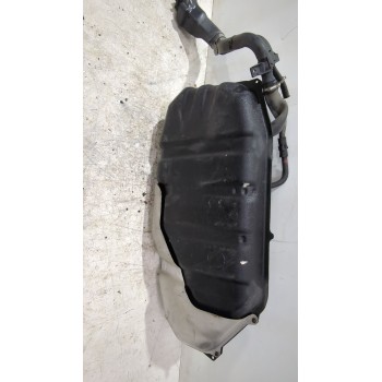 Recambio de deposito combustible para kia stonic (yb) 1.0 t-gdi referencia OEM IAM 31150H8000  