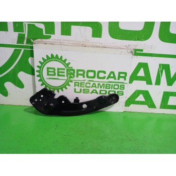 Recambio de soporte faro izquierdo para volkswagen t-roc (d11) basis referencia OEM IAM 2GA805931  