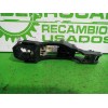Recambio de maneta exterior trasera izquierda para seat ibiza (6l1) 1.9 sdi referencia OEM IAM 6L0839885  