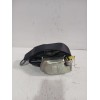 Recambio de cinturon seguridad delantero derecho para peugeot 107 (pm_, pn_) 1.4 hdi referencia OEM IAM L071701  