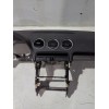 Recambio de salpicadero para seat exeo (3r2) 1.8 tsi referencia OEM IAM 3R1857003C24A  