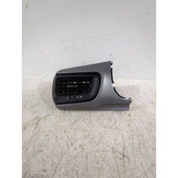 REJILLA AIREADORA 97480H8000WK 