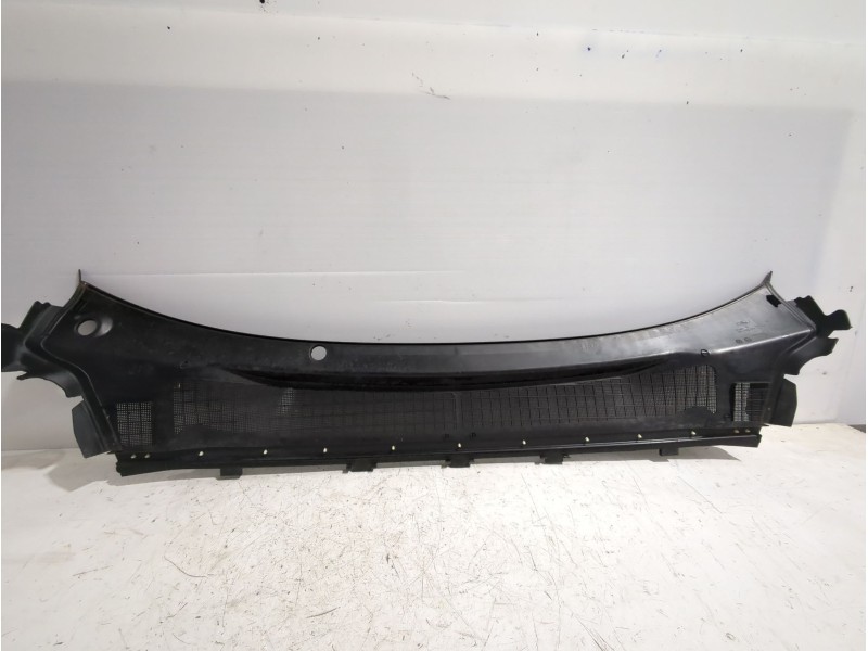 Recambio de torpedo para ford puma (j2k, cf7) 1.0 ecoboost referencia OEM IAM L1TBS02222A  