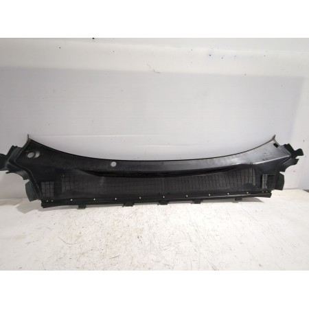 Recambio de torpedo para ford puma (j2k, cf7) 1.0 ecoboost referencia OEM IAM L1TBS02222A  