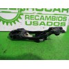 Recambio de maneta exterior trasera izquierda para seat ibiza (6l1) 1.9 sdi referencia OEM IAM 6L0839885  