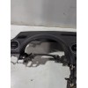 Recambio de salpicadero para seat exeo (3r2) 1.8 tsi referencia OEM IAM 3R1857003C24A  
