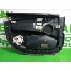 Recambio de guarnecido puerta delantera derecha para peugeot 508 active referencia OEM IAM 9687652777 / 98035467ZE  