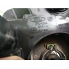 Recambio de faro derecho para ford transit connect (tc7) 1.8 tdci cat referencia OEM IAM 2T1413006  