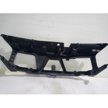 Recambio de panel frontal para renault scenic ii authentique referencia OEM IAM 8200140174  