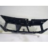 Recambio de panel frontal para renault scenic ii authentique referencia OEM IAM 8200140174  