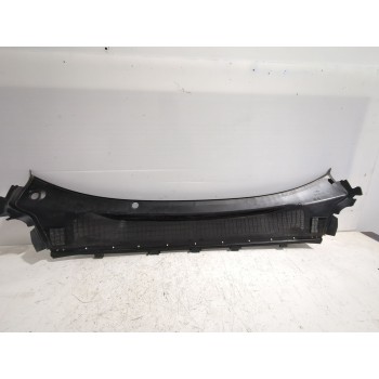 Recambio de torpedo para ford puma (j2k, cf7) 1.0 ecoboost referencia OEM IAM L1TBS02222A  