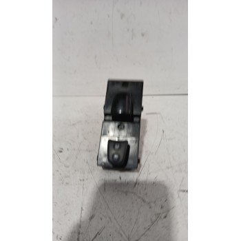 Recambio de mando elevalunas delantero derecho para nissan juke (f15) 1.5 dci referencia OEM IAM 254111KA5A  