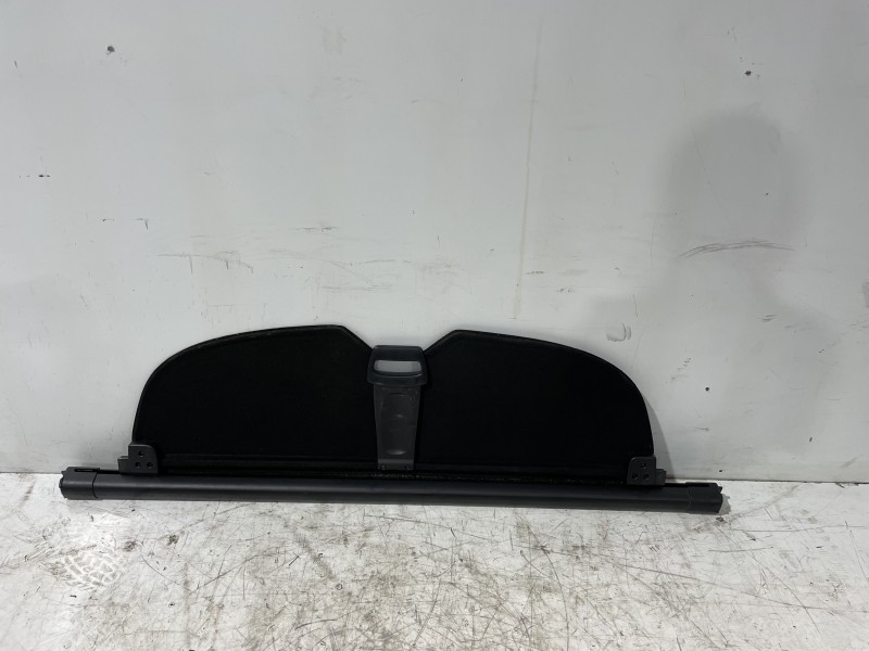 Recambio de bandeja trasera para peugeot 308 sw envy referencia OEM IAM 96719720ZD  