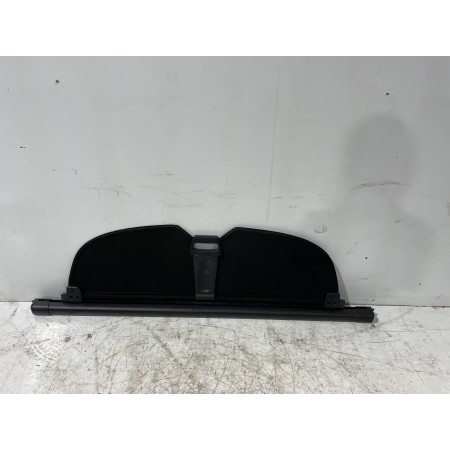 Recambio de bandeja trasera para peugeot 308 sw envy referencia OEM IAM 96719720ZD  