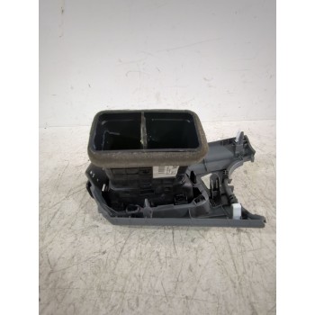 Recambio de rejilla aireadora para kia stonic (yb) 1.0 t-gdi referencia OEM IAM 97480H8000WK  