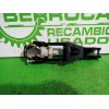 Recambio de maneta exterior trasera izquierda para seat ibiza (6l1) 1.9 sdi referencia OEM IAM 6L0839885  