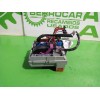 Recambio de caja reles / fusibles para fiat bravo (198) 1.9 dynamic multijet referencia OEM IAM 51775688  