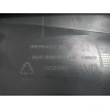 Recambio de guarnecido puerta delantera derecha para peugeot 508 active referencia OEM IAM 9687652777 / 98035467ZE  
