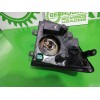 Recambio de faro derecho para ford transit connect (tc7) 1.8 tdci cat referencia OEM IAM 2T1413006  