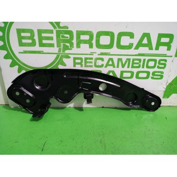 Recambio de soporte faro izquierdo para volkswagen t-roc (d11) basis referencia OEM IAM 2GA805931  
