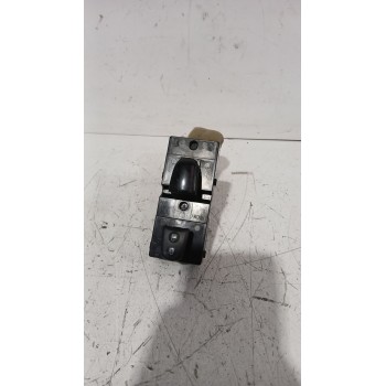 Recambio de mando elevalunas delantero derecho para nissan juke (f15) 1.5 dci referencia OEM IAM 254111KA5A  
