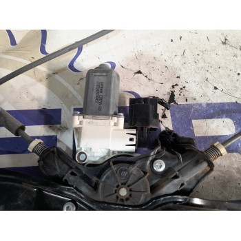 Recambio de elevalunas delantero izquierdo para jaguar xe 2.0 diesel cat referencia OEM IAM GX7323201AC  