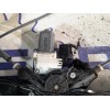 Recambio de elevalunas delantero izquierdo para jaguar xe 2.0 diesel cat referencia OEM IAM GX7323201AC  