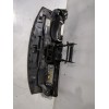 Recambio de salpicadero para seat exeo (3r2) 1.8 tsi referencia OEM IAM 3R1857003C24A  