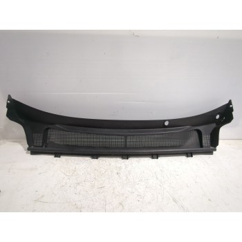 Recambio de torpedo para ford puma (j2k, cf7) 1.0 ecoboost referencia OEM IAM L1TBS02222A  